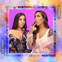 Esentele (Single)