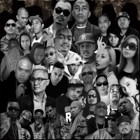 Doble Kara (feat. Dainja, Inzidouz & Half Dead) (Single)