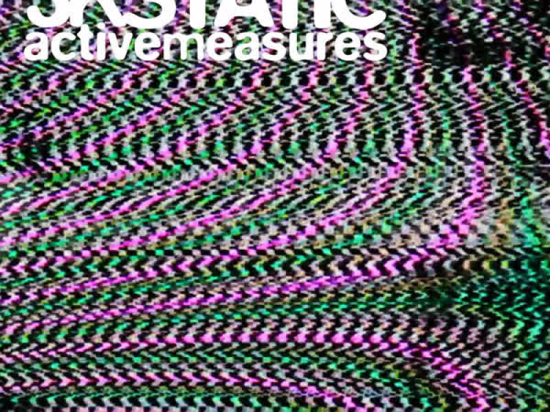 Active Measures