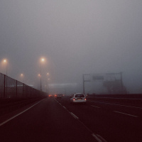 Feels and Thoughts (Single)