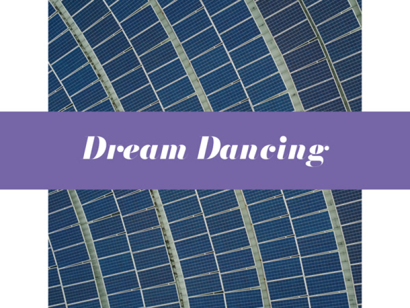 Dream Dancing