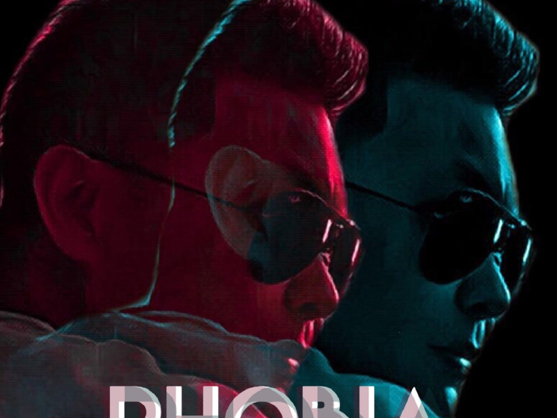 Phobia (Single)
