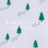 Snow Flake (Single)