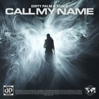 Call My Name (Single)