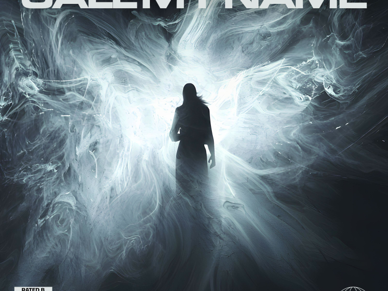 Call My Name (Single)