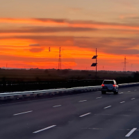 天知风何时来 (DJ西西版) (Single)