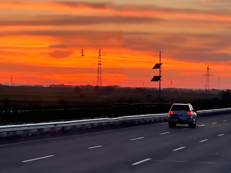 天知风何时来 (DJ西西版) (Single)