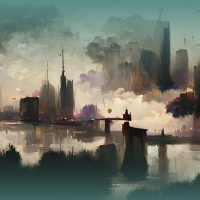 ELA SOBE A FAVELA SO PRA SE ENVOLVER COM OS FAIXA (Single)