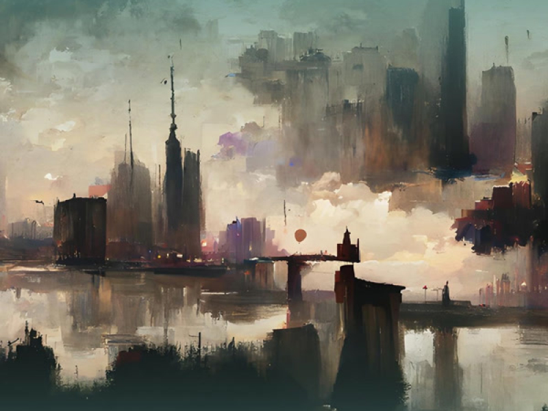 ELA SOBE A FAVELA SO PRA SE ENVOLVER COM OS FAIXA (Single)