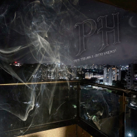 PH (Single)