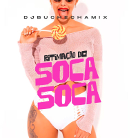 RITIMAÇÃO DO SOCA SOCA (Single)