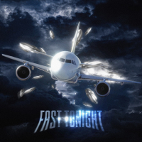 Fast Tonight (Single)