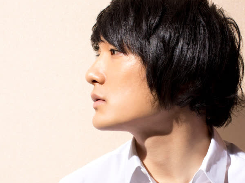 Peanuts Butter Drama Version (Single)