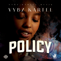 Policy (Single)