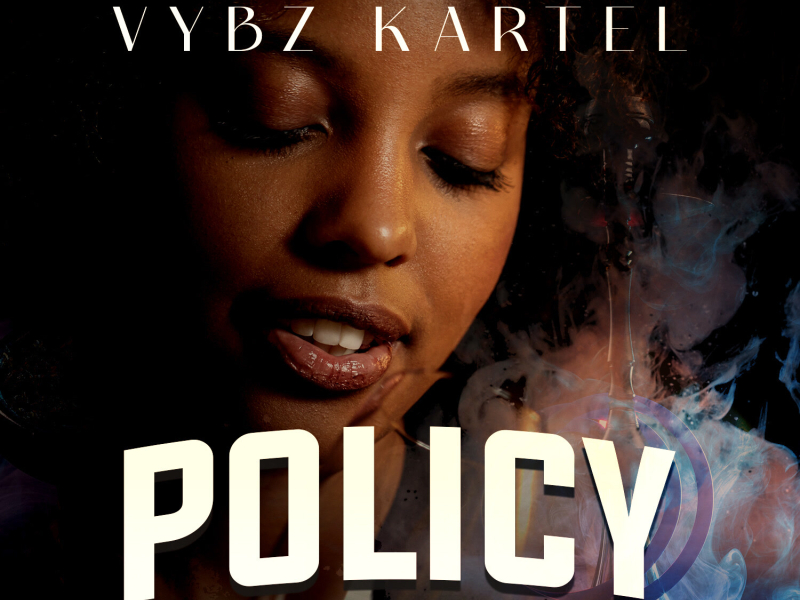 Policy (Single)