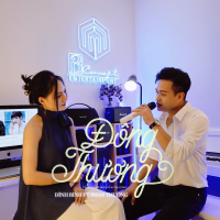 Đông Thương (Single)