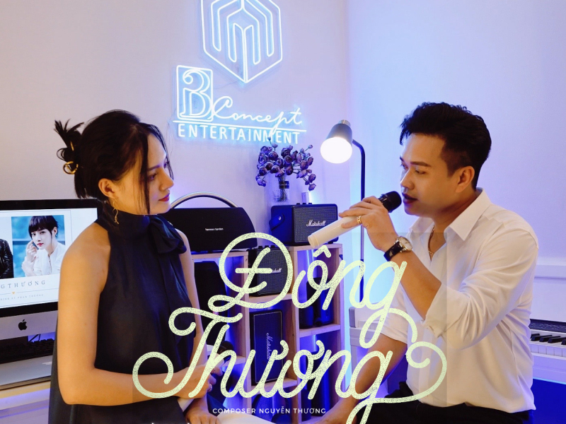 Đông Thương (Single)