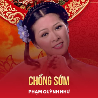 Chồng Sớm (Single)