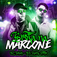 Brota na Marcone (Single)