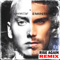 Rise Again (Remix) (Single)