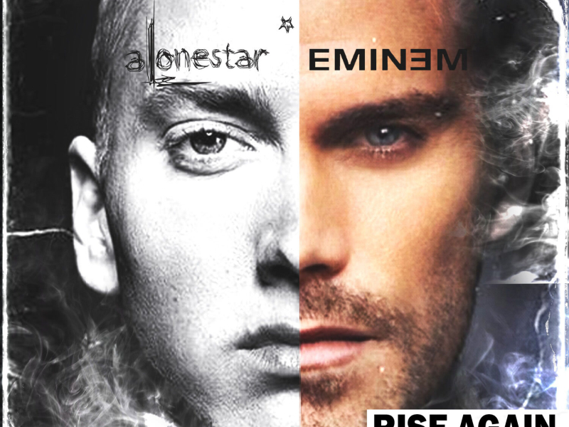 Rise Again (Remix) (Single)