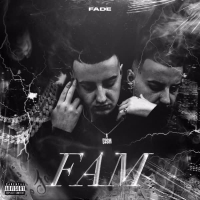 FAM (EP)