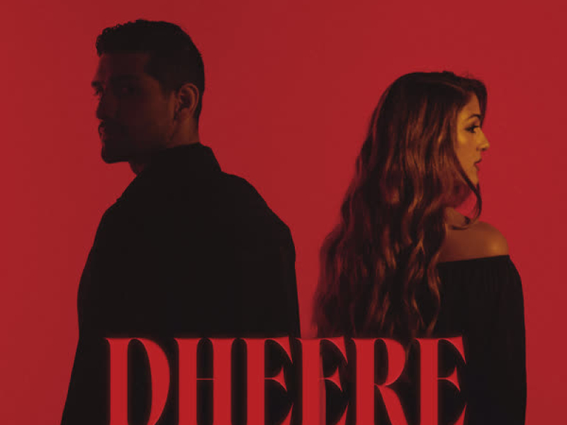 Dheere (EP)