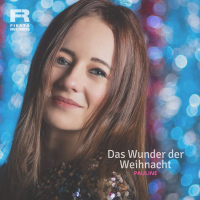 Das Wunder der Weihnacht (Radio Edit) (Single)