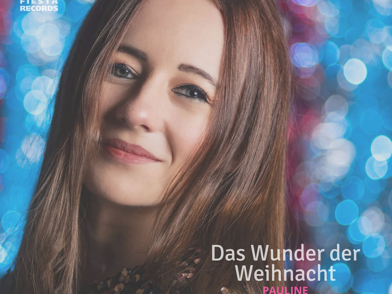 Das Wunder der Weihnacht (Radio Edit) (Single)