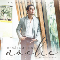 Regálame una Noche (Versíon Banda) (Single)