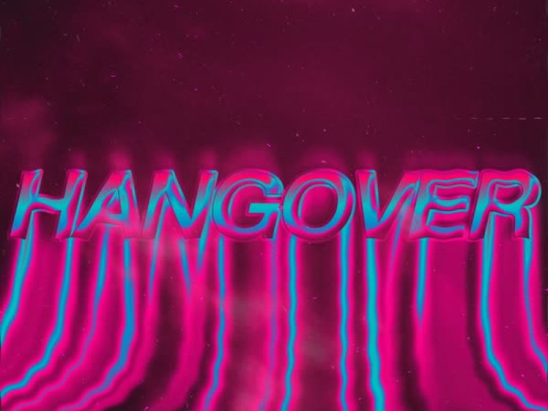 Hangover (Hardstyle) (Single)