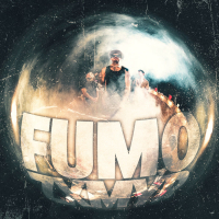 Fumo (Single)