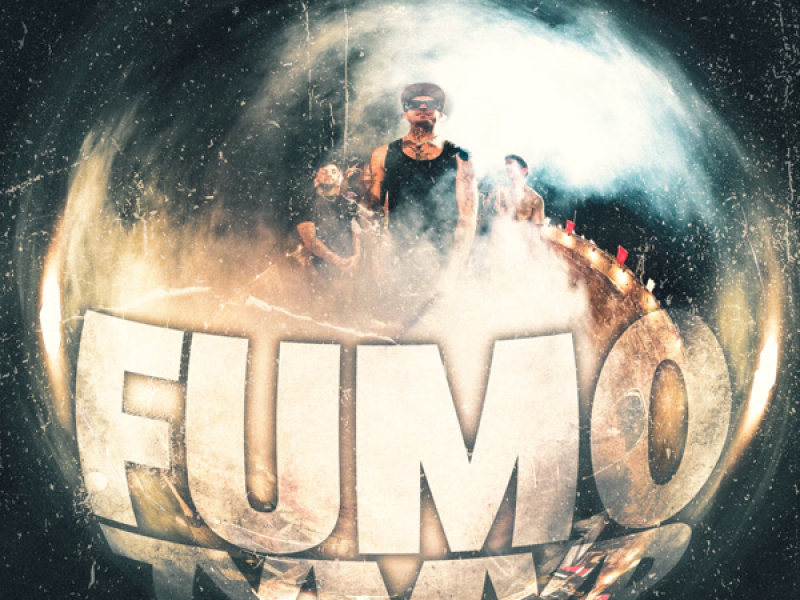 Fumo (Single)