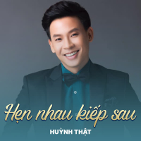 Hẹn Nhau Kiếp Sau (Single)