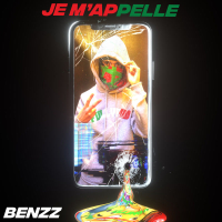 Je M'appelle (Single)