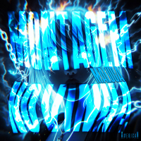 MONTAGEM NOVINHA MALUCA (Single)