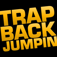 Trap Back Jumpin (Single)