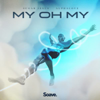 My Oh My (Single)