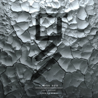 I Miss You (feat. Bahari) (Lophiile Remix) (Single)