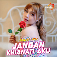 Jangan Khianati Aku (Dangdut) (Single)