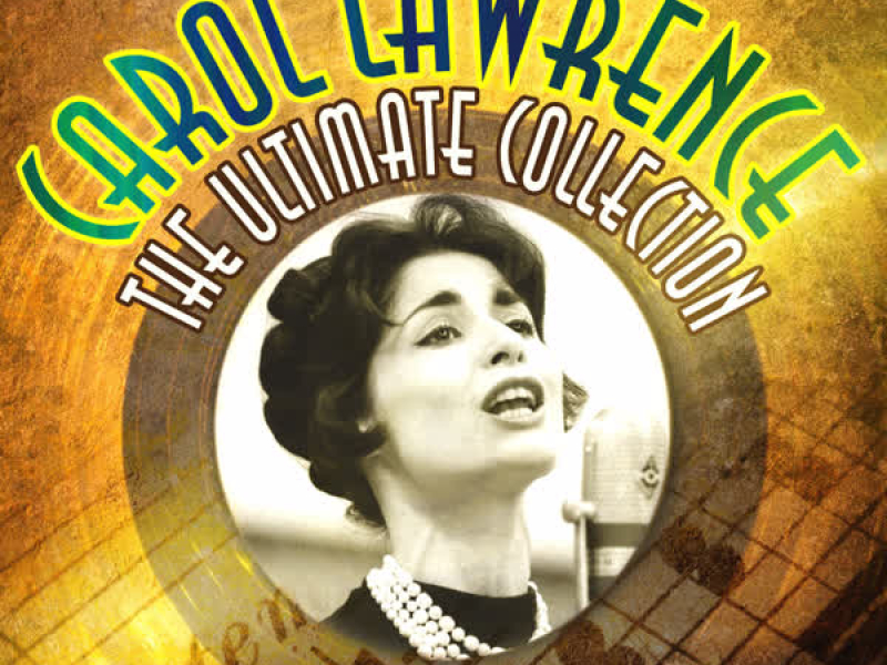 The Ultimate Collection