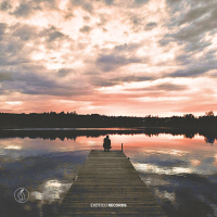 Ocean Front (Single)