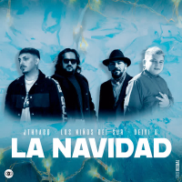 La Navidad (Single)