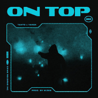 ON TOP (Single)