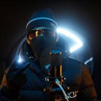 The Hotspot (Single)