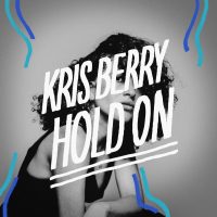 Hold On (Single)