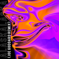 Happyface (Joe Goddard Remix) (Single)