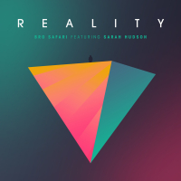Reality (Single)