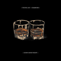 Good Good Night (Feat. Chaboom) (Single)