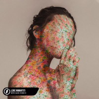 Love Nwantiti (Single)